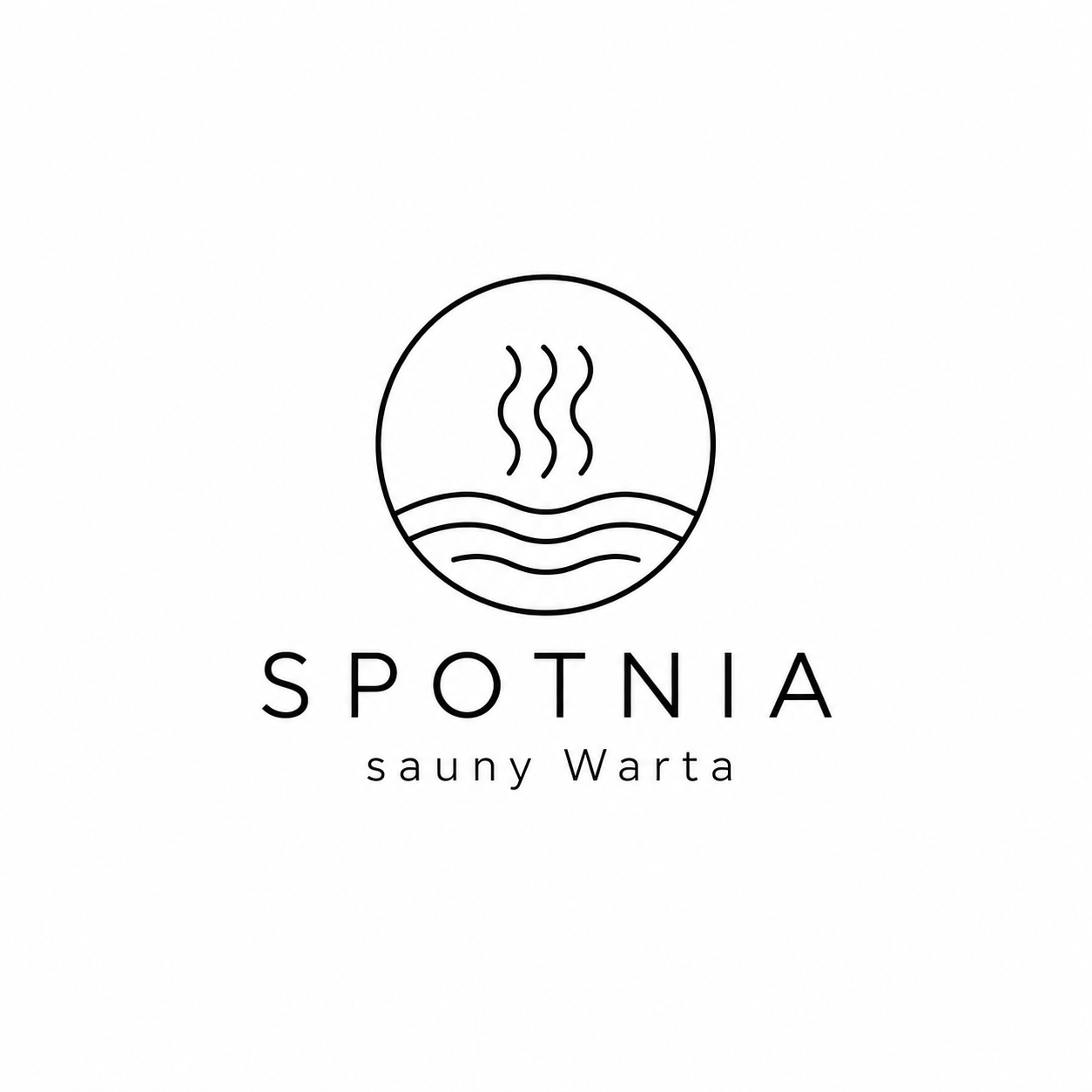 SPOTNIA sauny Warta